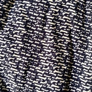 LuLaRoe CAT Leggings - Tall & Curvy (1)